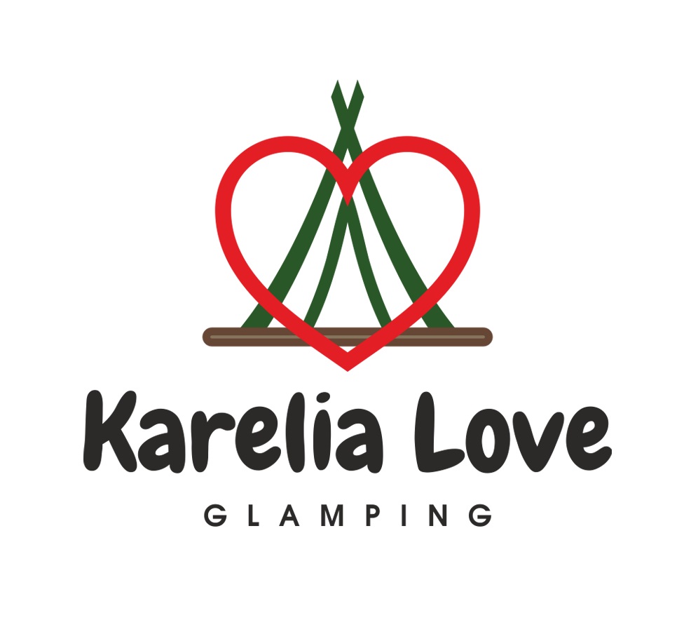 Кемпинг и глэмпинг Karelia Love