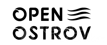 Кемпинг "OpenOstrov"