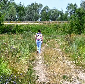 Клуб загородного отдыха Палан