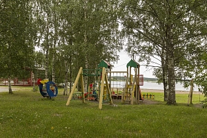 Туркомплекс Пийпун Пиха