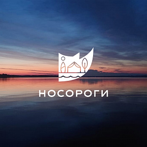 Глэмпинг Носороги